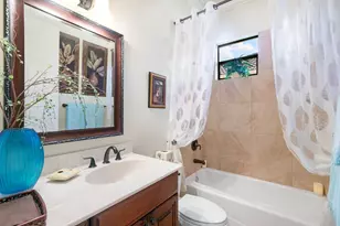 459 Persian Ct, Marco Island, FL 34145 - Photo 33