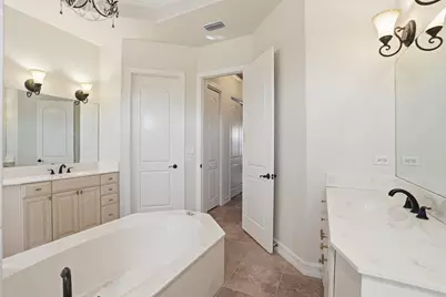 459 Persian Court, Marco Island, FL 34145 - Photo 29