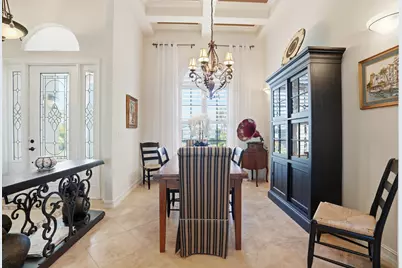 459 Persian Court, Marco Island, FL 34145 - Photo 3