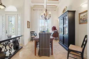 459 Persian Ct, Marco Island, FL 34145 - Photo 3