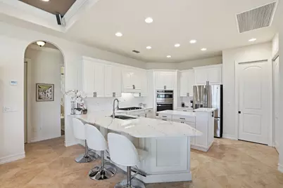 459 Persian Court, Marco Island, FL 34145 - Photo 7