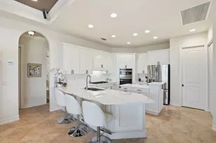 459 Persian Ct, Marco Island, FL 34145 - Photo 7