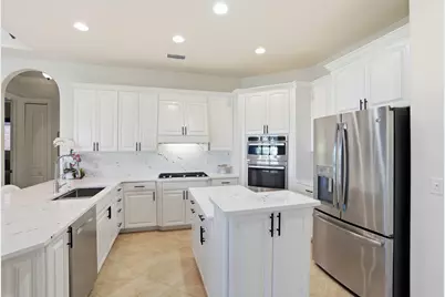 459 Persian Court, Marco Island, FL 34145 - Photo 9