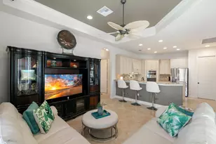 459 Persian Ct, Marco Island, FL 34145 - Photo 21