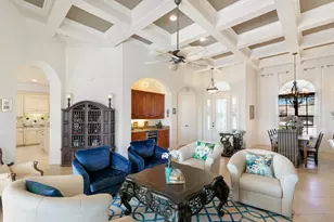 459 Persian Ct, Marco Island, FL 34145 - Photo 17