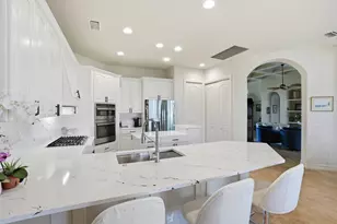 459 Persian Ct, Marco Island, FL 34145 - Photo 5