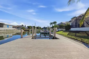459 Persian Ct, Marco Island, FL 34145 - Photo 55