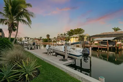 459 Persian Court, Marco Island, FL 34145 - Photo 59