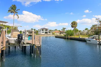 459 Persian Court, Marco Island, FL 34145 - Photo 57