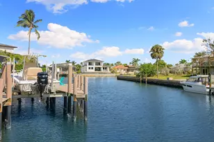 459 Persian Ct, Marco Island, FL 34145 - Photo 57