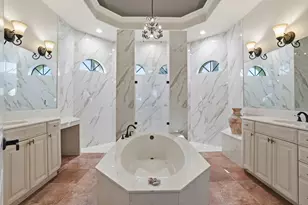 459 Persian Ct, Marco Island, FL 34145 - Photo 27