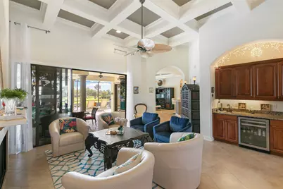 459 Persian Court, Marco Island, FL 34145 - Photo 15