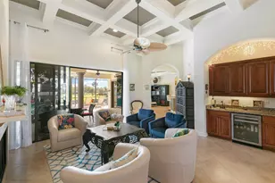 459 Persian Ct, Marco Island, FL 34145 - Photo 15