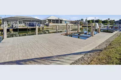 459 Persian Court, Marco Island, FL 34145 - Photo 53