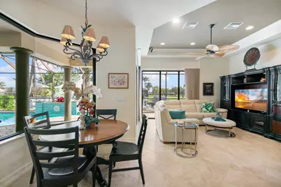 459 Persian Court, Marco Island, FL 34145 - Photo 19