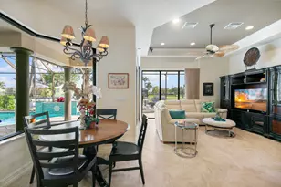 459 Persian Ct, Marco Island, FL 34145 - Photo 19