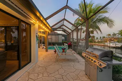 459 Persian Court, Marco Island, FL 34145 - Photo 49