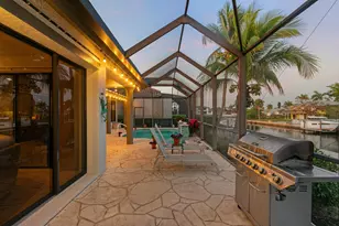 459 Persian Ct, Marco Island, FL 34145 - Photo 49