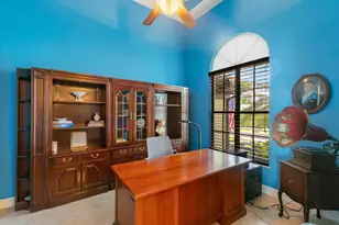 459 Persian Ct, Marco Island, FL 34145 - Photo 25