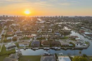 459 Persian Ct, Marco Island, FL 34145 - Photo 69