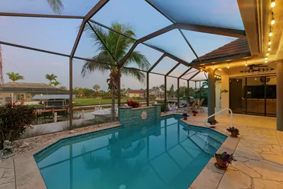 459 Persian Court, Marco Island, FL 34145 - Photo 39