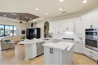 459 Persian Court, Marco Island, FL 34145 - Photo 13