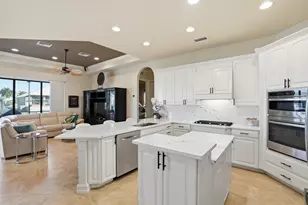 459 Persian Ct, Marco Island, FL 34145 - Photo 13