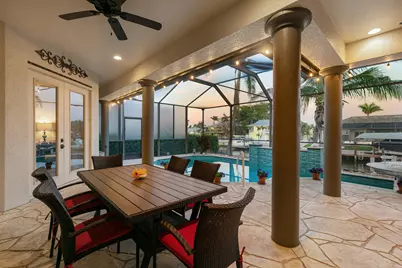 459 Persian Court, Marco Island, FL 34145 - Photo 37