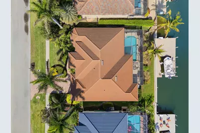 459 Persian Court, Marco Island, FL 34145 - Photo 63