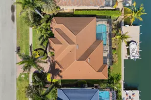 459 Persian Ct, Marco Island, FL 34145 - Photo 63