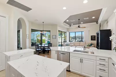 459 Persian Court, Marco Island, FL 34145 - Photo 11