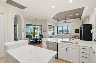 459 Persian Ct, Marco Island, FL 34145 - Photo 11