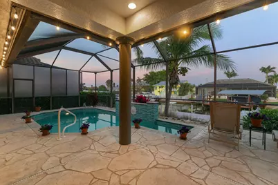 459 Persian Court, Marco Island, FL 34145 - Photo 41