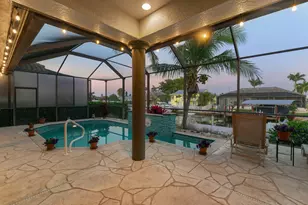 459 Persian Ct, Marco Island, FL 34145 - Photo 41