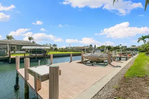 459 Persian Ct, Marco Island, FL 34145 - Photo 51