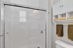 1409 Redona Wy, Naples, FL 34113 - Photo 23