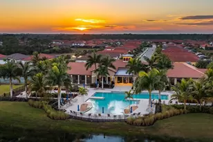 1409 Redona Wy, Naples, FL 34113 - Photo 55