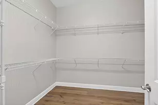 1409 Redona Wy, Naples, FL 34113 - Photo 17