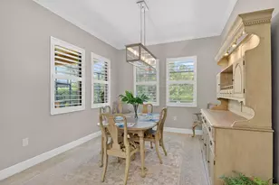 1409 Redona Wy, Naples, FL 34113 - Photo 7