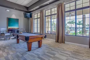 1409 Redona Wy, Naples, FL 34113 - Photo 41