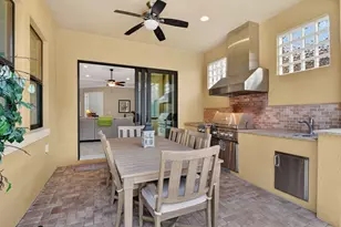 1409 Redona Wy, Naples, FL 34113 - Photo 29