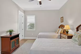 1409 Redona Wy, Naples, FL 34113 - Photo 21