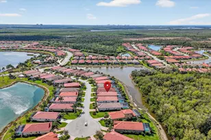 1409 Redona Wy, Naples, FL 34113 - Photo 25