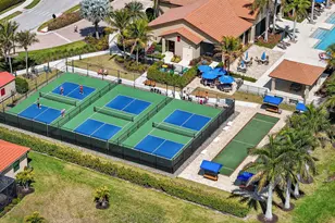 1409 Redona Wy, Naples, FL 34113 - Photo 53