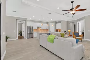 1409 Redona Wy, Naples, FL 34113 - Photo 5