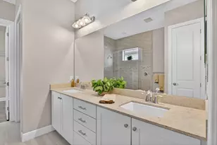 1409 Redona Wy, Naples, FL 34113 - Photo 15