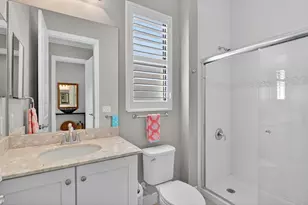 1409 Redona Wy, Naples, FL 34113 - Photo 19