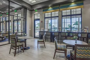 1409 Redona Wy, Naples, FL 34113 - Photo 43