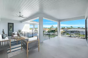 1071 Dana Ct, Marco Island, FL 34145 - Photo 25