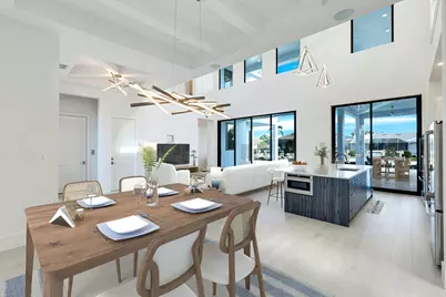 1071 Dana Court, Marco Island, FL 34145 - Photo 11